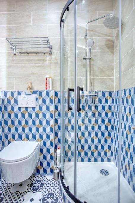شقة Le Nid Parisien Triplex Cosy Et Chaleureux المظهر الخارجي الصورة